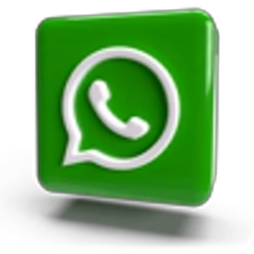 🤩 Эмодзи «Green Mixed» для Telegram