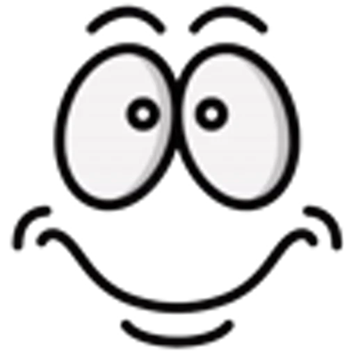 🫥 Эмодзи «Сердечный шрифт» для Telegram