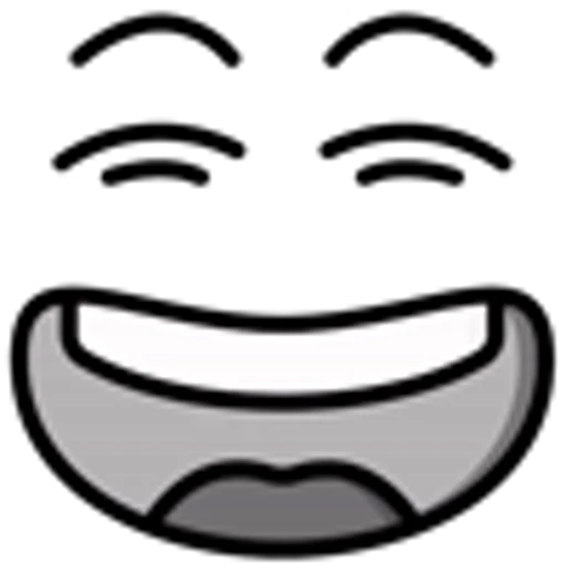 🫥 Эмодзи «Сердечный шрифт» для Telegram
