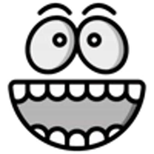 🫥 Эмодзи «Сердечный шрифт» для Telegram