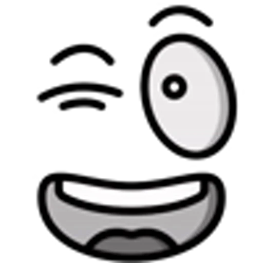 🫥 Эмодзи «Сердечный шрифт» для Telegram