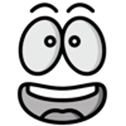 🫥 Эмодзи «Сердечный шрифт» для Telegram