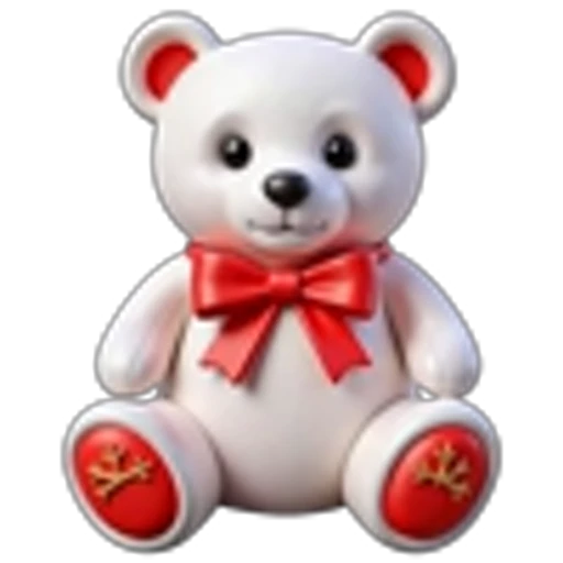 🤩 Эмодзи «New Year» для Telegram
