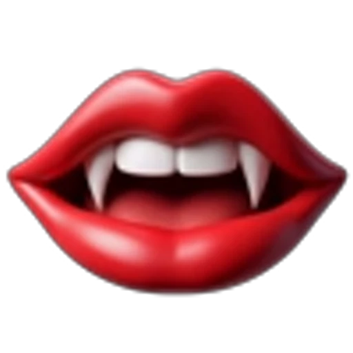🤩 Эмодзи «New Year» для Telegram