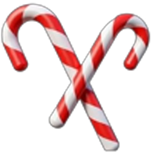 🤩 Эмодзи «New Year» для Telegram