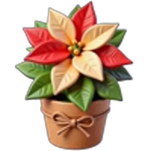 🤩 Эмодзи «New Year» для Telegram
