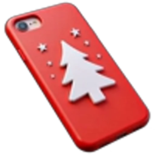 🤩 Эмодзи «New Year» для Telegram