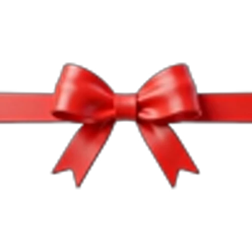 🤩 Эмодзи «New Year» для Telegram