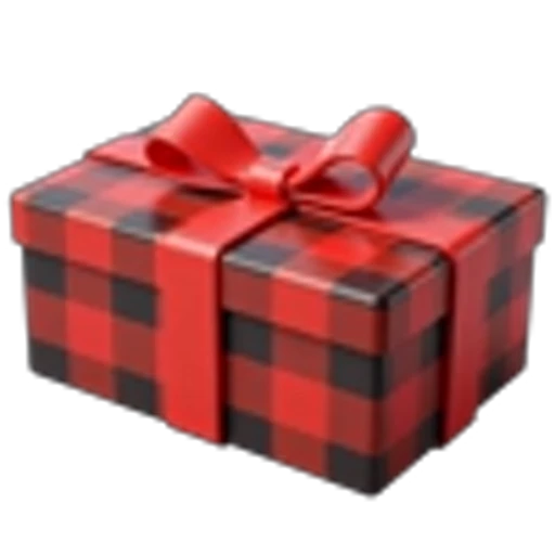 🤩 Эмодзи «New Year» для Telegram