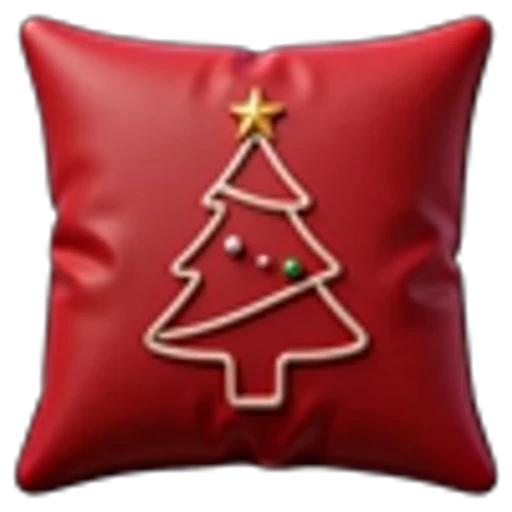 🤩 Эмодзи «New Year» для Telegram