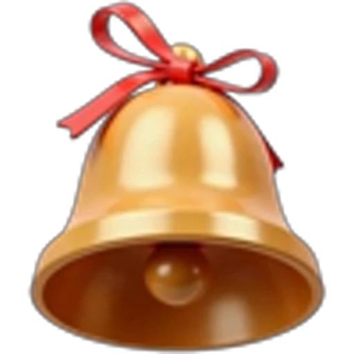 🤩 Эмодзи «New Year» для Telegram