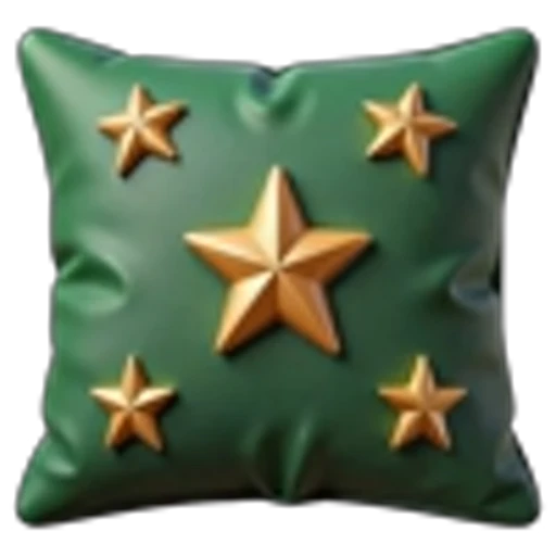 🤩 Эмодзи «New Year» для Telegram