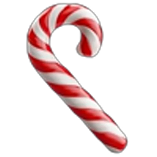 🤩 Эмодзи «New Year» для Telegram