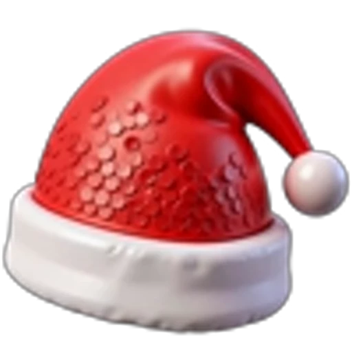 🤩 Эмодзи «New Year» для Telegram