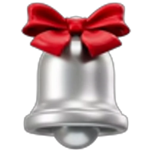 🤩 Эмодзи «New Year» для Telegram