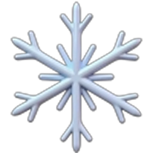 🤩 Эмодзи «New Year» для Telegram