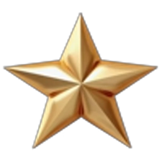 🤩 Эмодзи «New Year» для Telegram