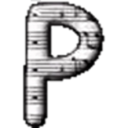 😊 Эмодзи «Music Font» для Telegram