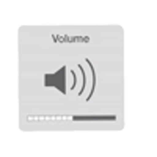 😊 Эмодзи «Music Font» для Telegram