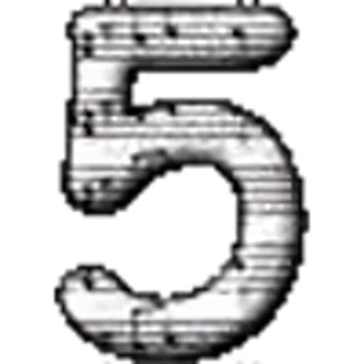 😊 Эмодзи «Music Font» для Telegram