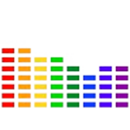 😊 Эмодзи «Music Font» для Telegram