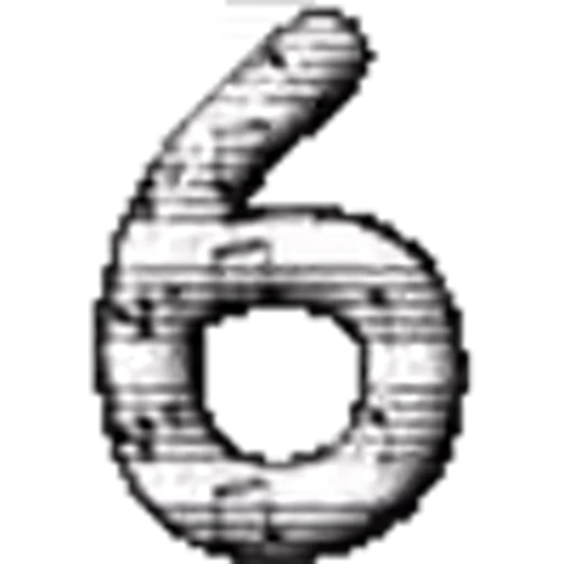 😊 Эмодзи «Music Font» для Telegram