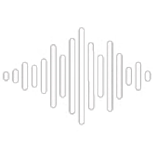 😊 Эмодзи «Music Font» для Telegram