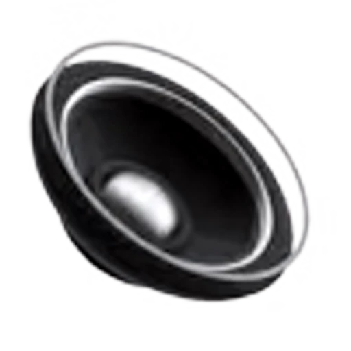 😊 Эмодзи «Music Font» для Telegram