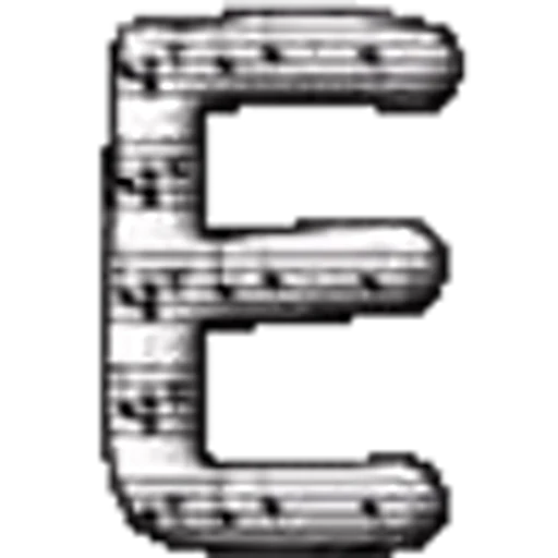 😊 Эмодзи «Music Font» для Telegram