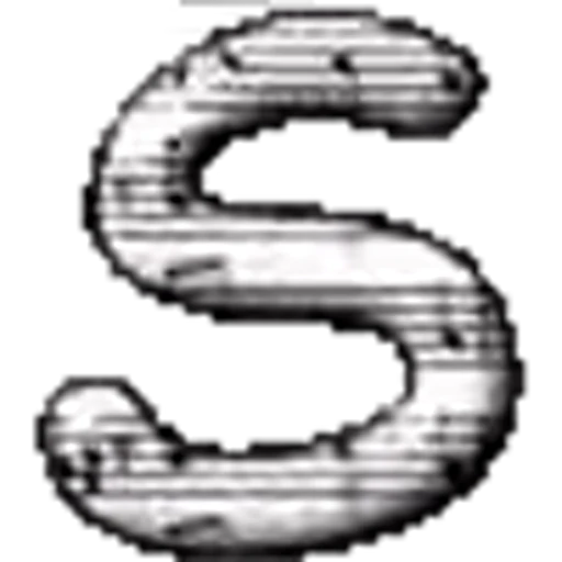 😊 Эмодзи «Music Font» для Telegram