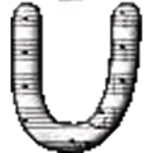 😊 Эмодзи «Music Font» для Telegram