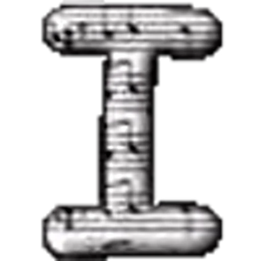 😊 Эмодзи «Music Font» для Telegram