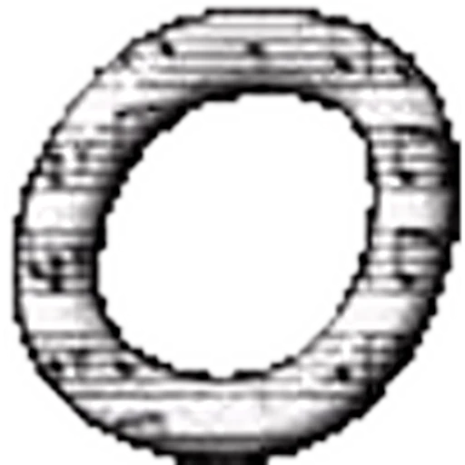 😊 Эмодзи «Music Font» для Telegram