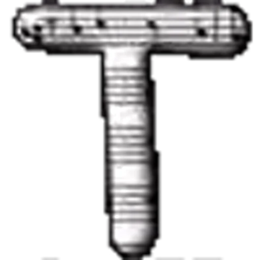 😊 Эмодзи «Music Font» для Telegram