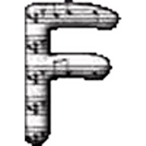 😊 Эмодзи «Music Font» для Telegram