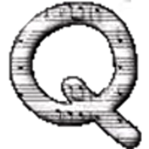😊 Эмодзи «Music Font» для Telegram
