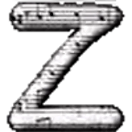 😊 Эмодзи «Music Font» для Telegram