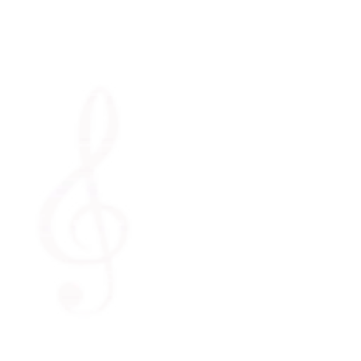 😊 Эмодзи «Music Font» для Telegram