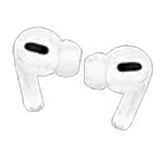 😊 Эмодзи «Music Font» для Telegram