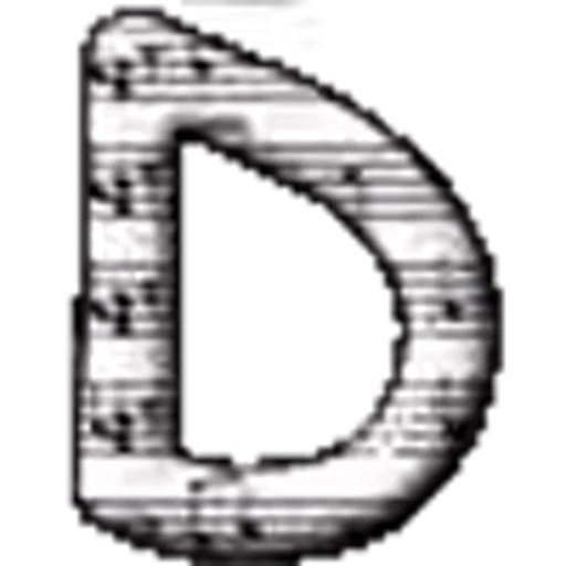 😊 Эмодзи «Music Font» для Telegram