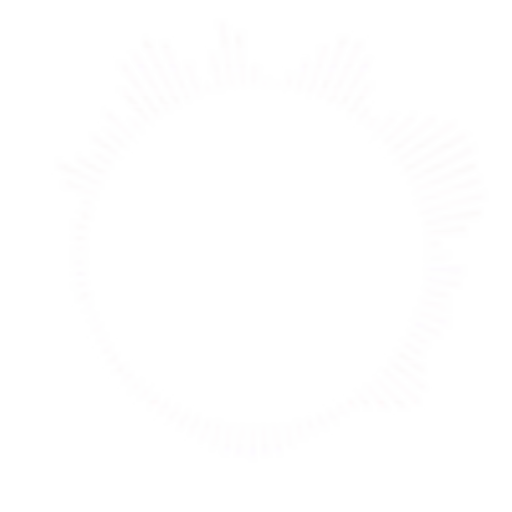 😊 Эмодзи «Music Font» для Telegram