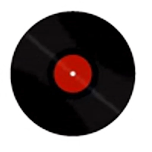 😊 Эмодзи «Music Font» для Telegram
