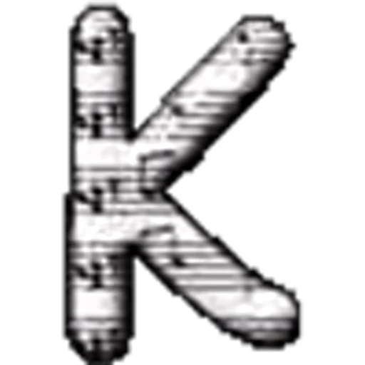 😊 Эмодзи «Music Font» для Telegram