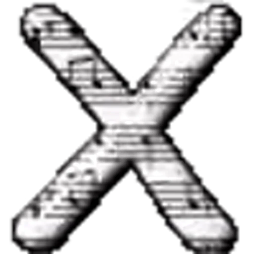 😊 Эмодзи «Music Font» для Telegram