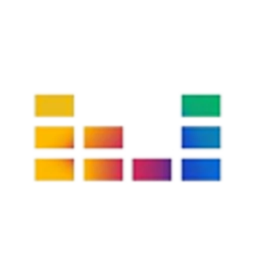 😊 Эмодзи «Music Font» для Telegram