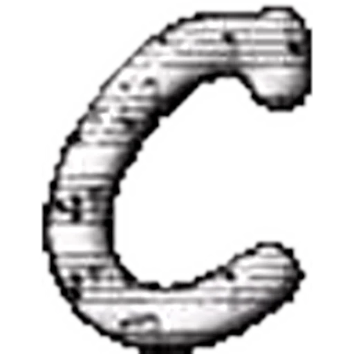 😊 Эмодзи «Music Font» для Telegram