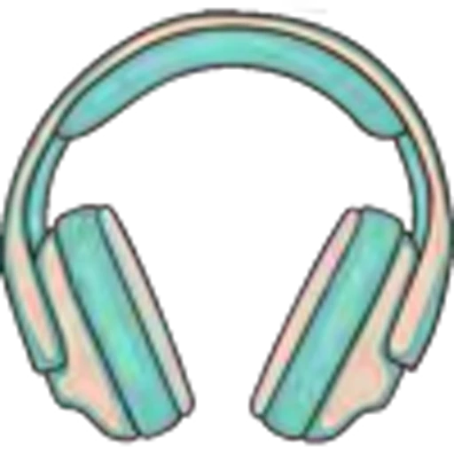 😊 Эмодзи «Music Font» для Telegram