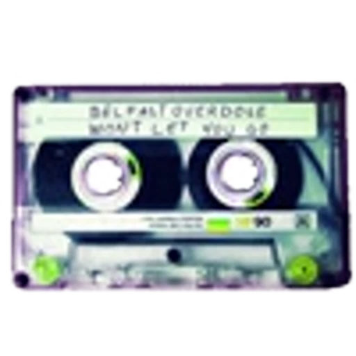 😊 Эмодзи «Music Font» для Telegram
