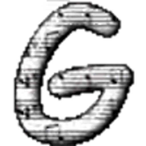 😊 Эмодзи «Music Font» для Telegram