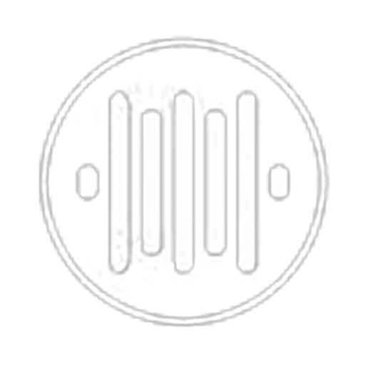 😊 Эмодзи «Music Font» для Telegram